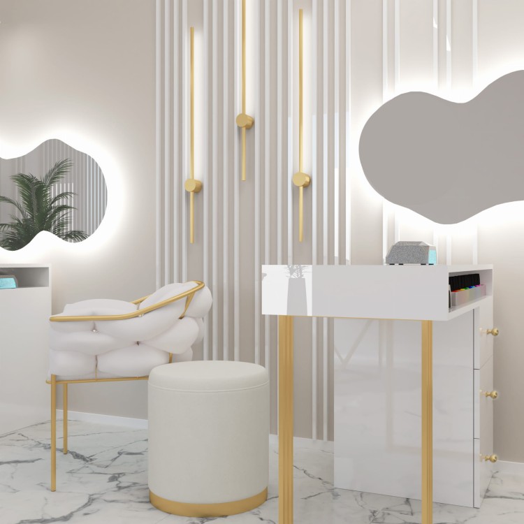 biurko klara biały poł zł_Scena 9.effectsResult.jpg