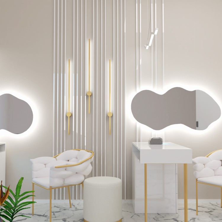 biurko klara biały poł zł_Scena 8.effectsResult.jpg