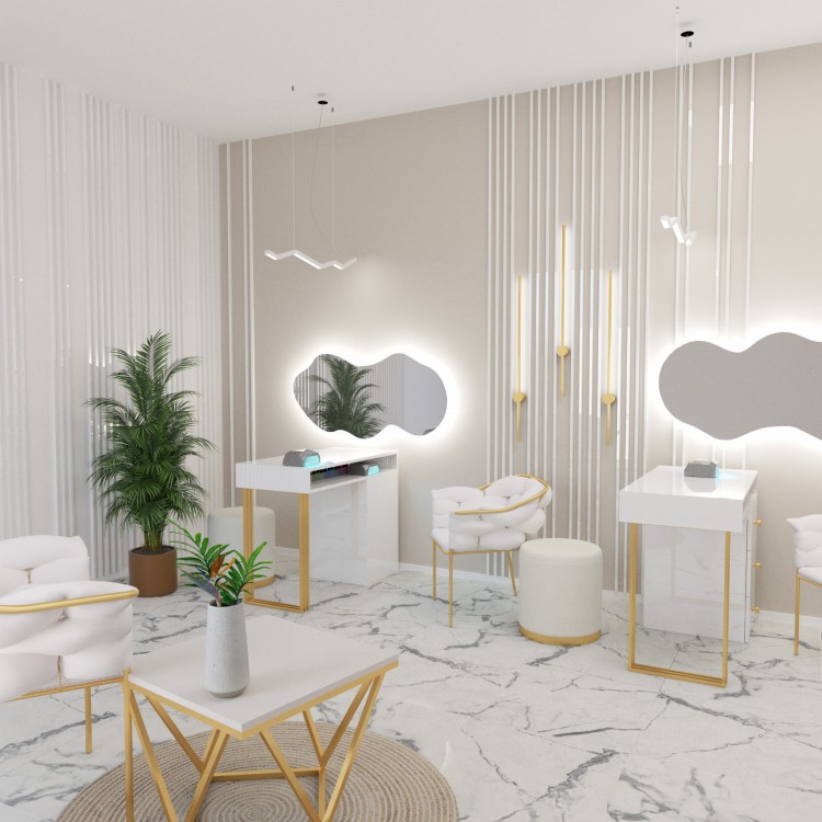 biurko klara biały poł zł_Scena 1.jpg