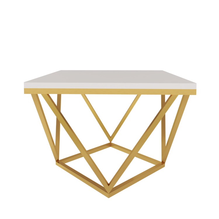 diament złoty kaszmir (2).jpg