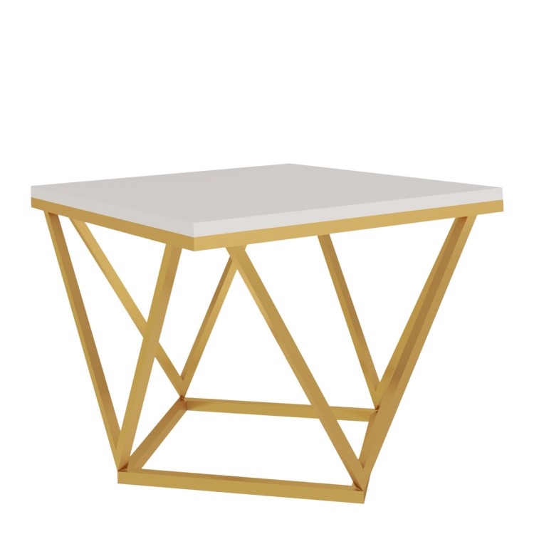 diament złoty kaszmir (1).jpg