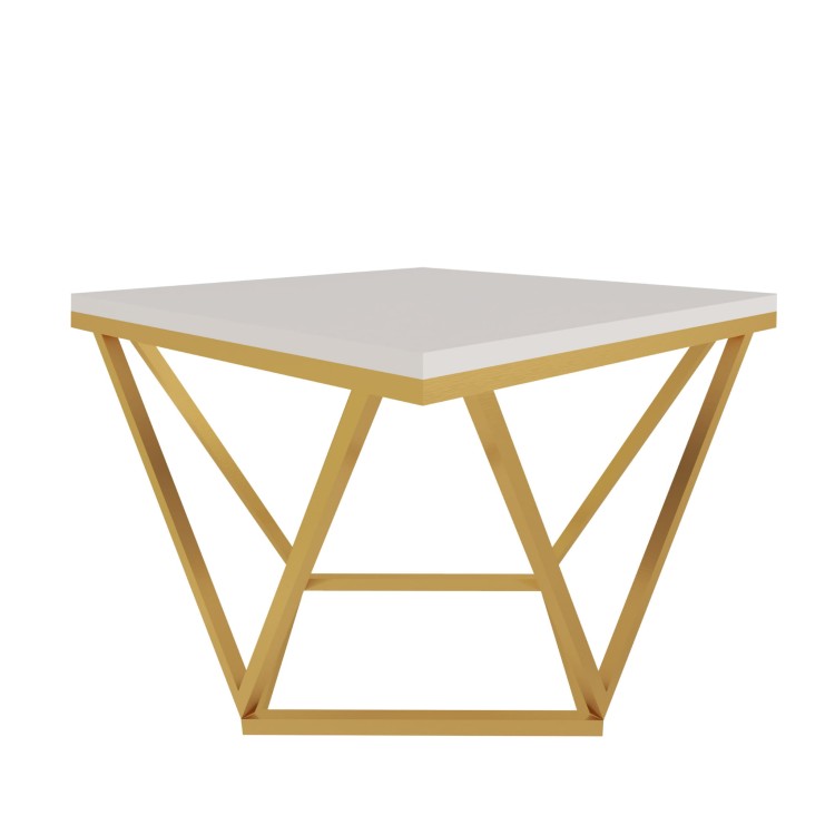 diament złoty kaszmir (3).jpg