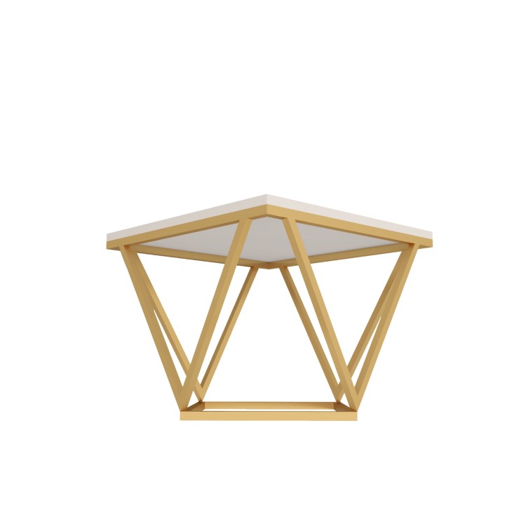 diament złoty kaszmir (4).jpg