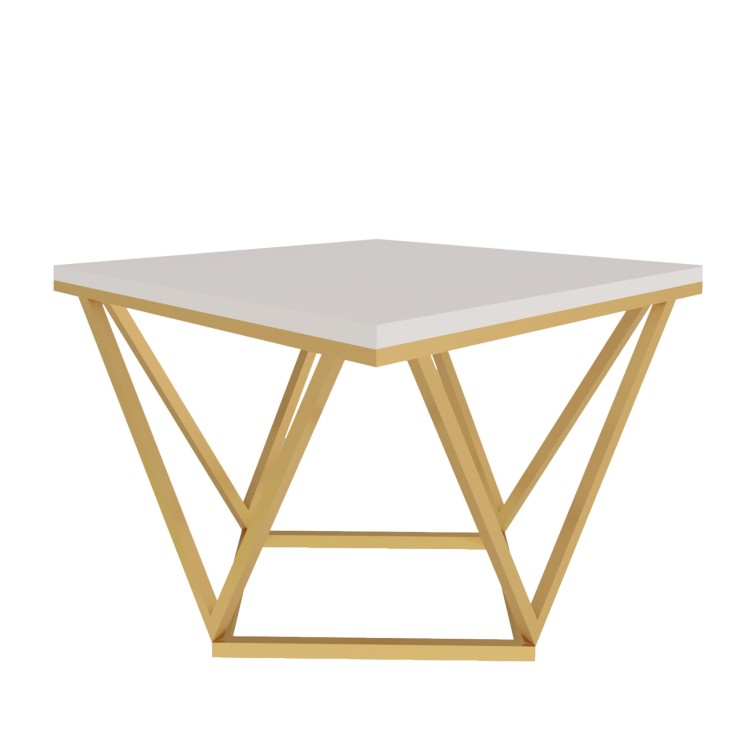 diament złoty kaszmir (a1).jpg