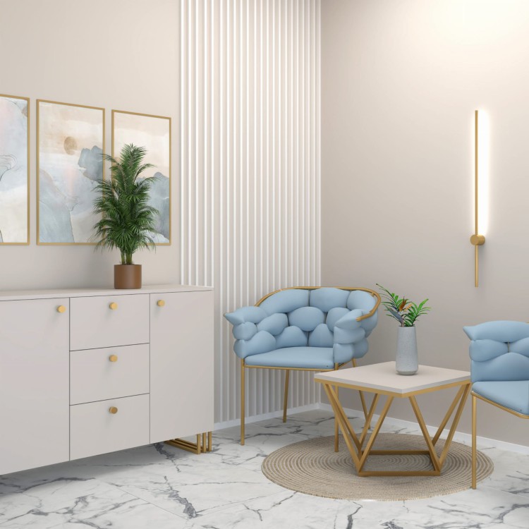 diament złoty kaszmir aranż.jpg