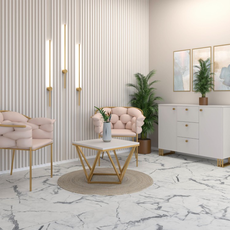 diament złoty kaszmir aranż2.jpg