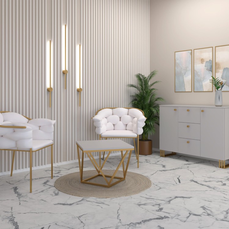 diament złoty kaszmir aranż3.jpg