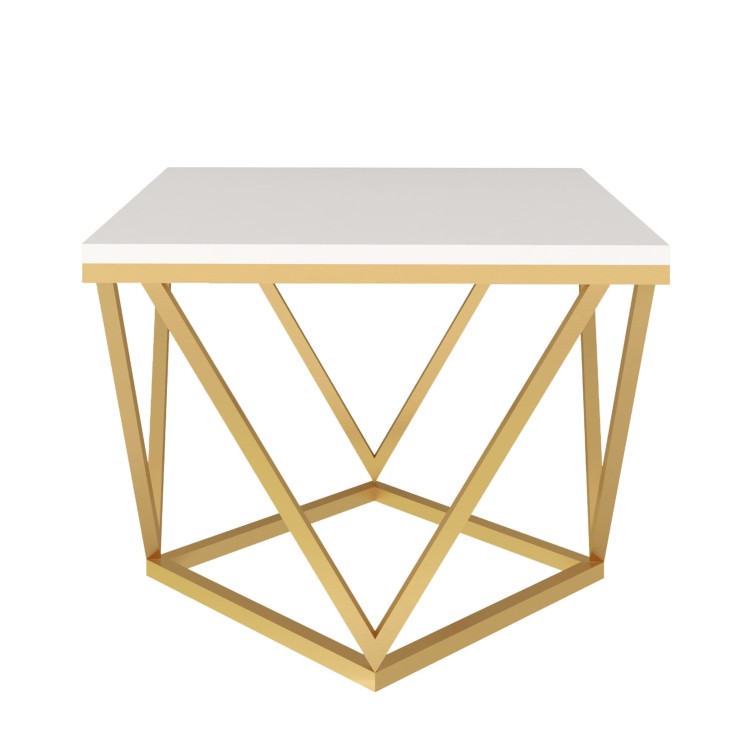 diament złoty biały (2).jpg