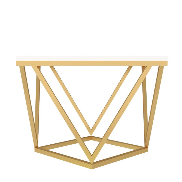 diament złoty biały (1).jpg