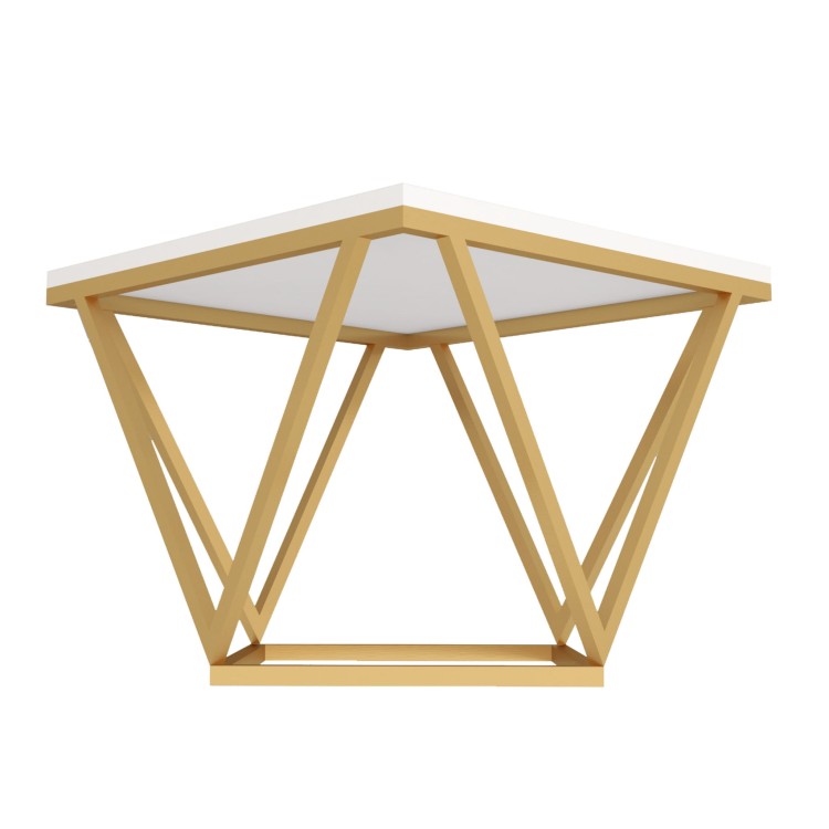 diament złoty biały (4).jpg