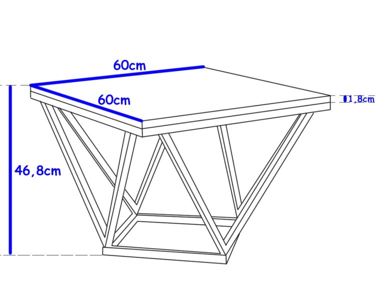 wymiary diament płyta.jpg
