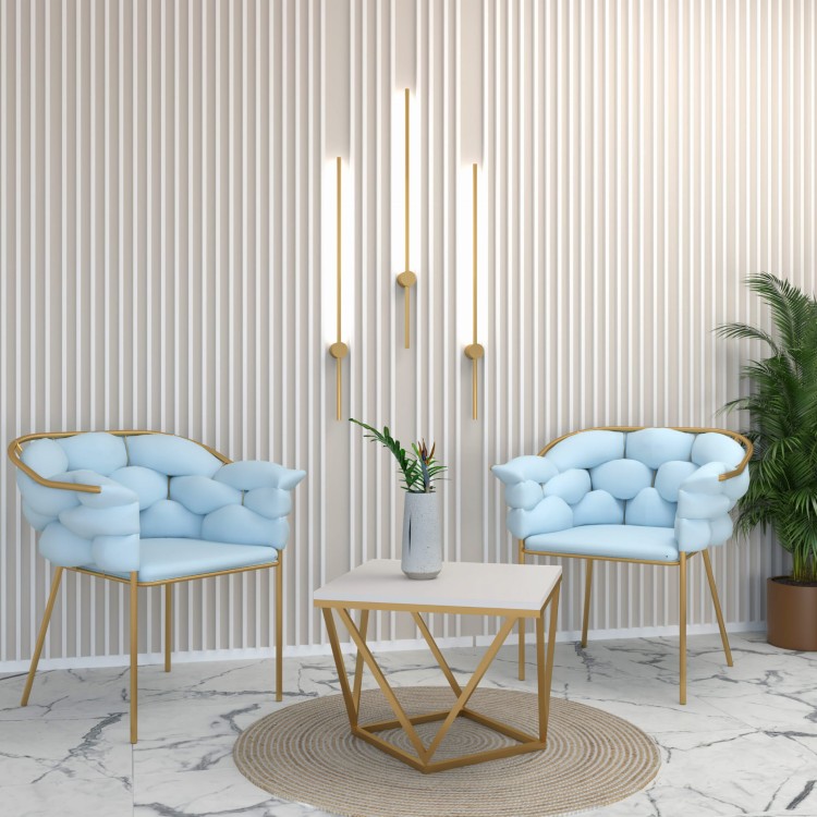 diament złoty biały aranż.jpg