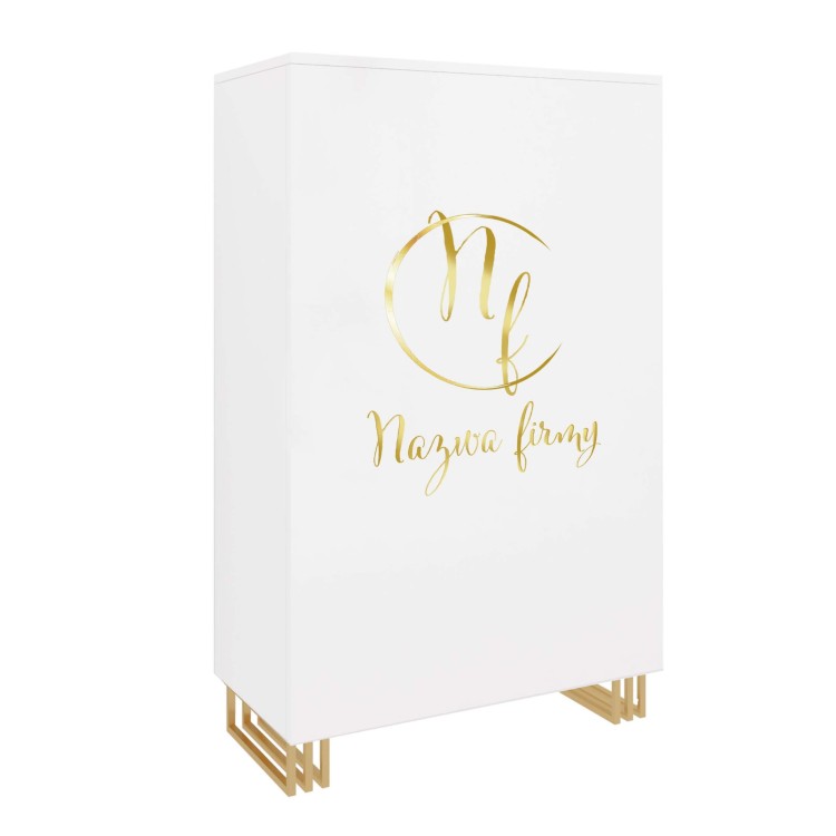 lada klara 1 biały złoty (6).jpg