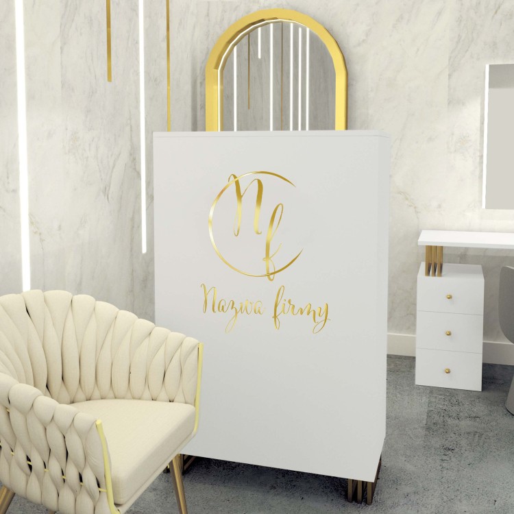 lada klara 1 biały złoty (14).jpg