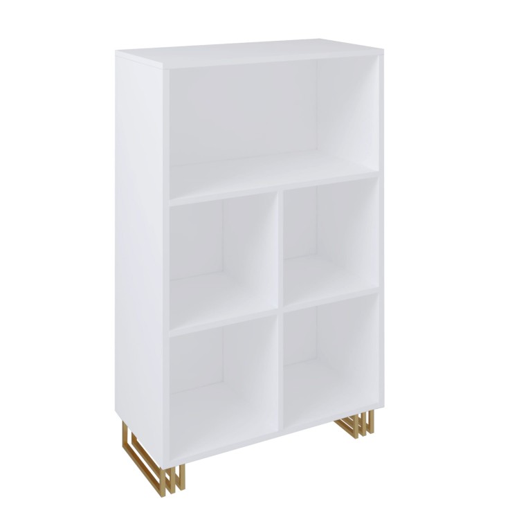 lada klara 1 biały złoty (1).jpg