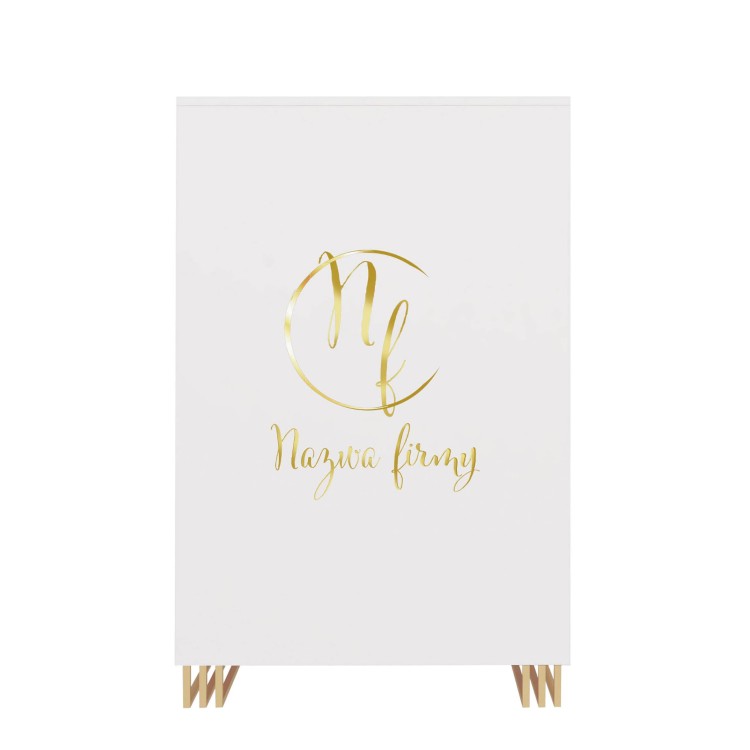 lada klara 1 biały złoty (7).jpg