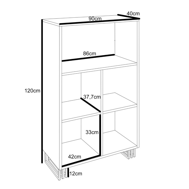 lada recepcyjna Klara 1 wym.jpg