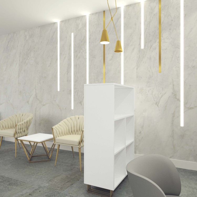 lada klara 1 biały złoty (11).jpg