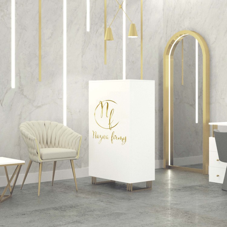 lada klara 1 biały złoty (10).jpg