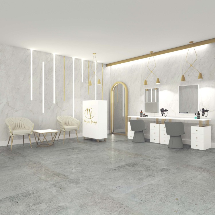 lada klara 1 biały złoty (8).jpg