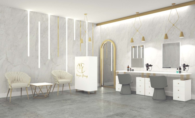 lada klara 1 biały złoty (9).jpg