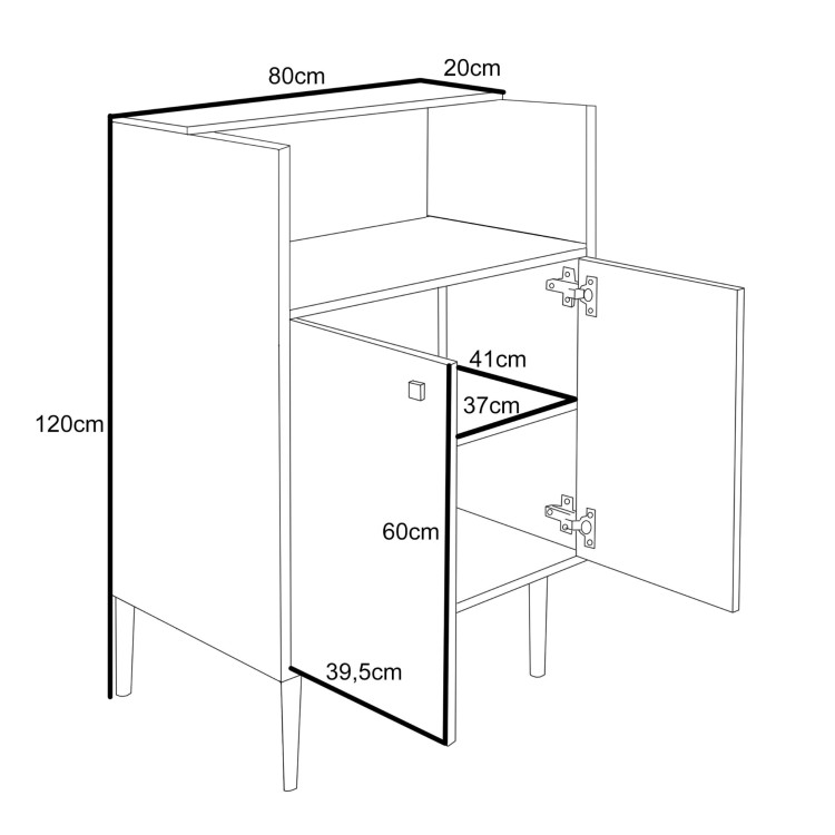 wym lada Klara 3 nowa.jpg