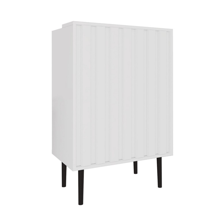 lada klara 3 bialy c (3).jpg