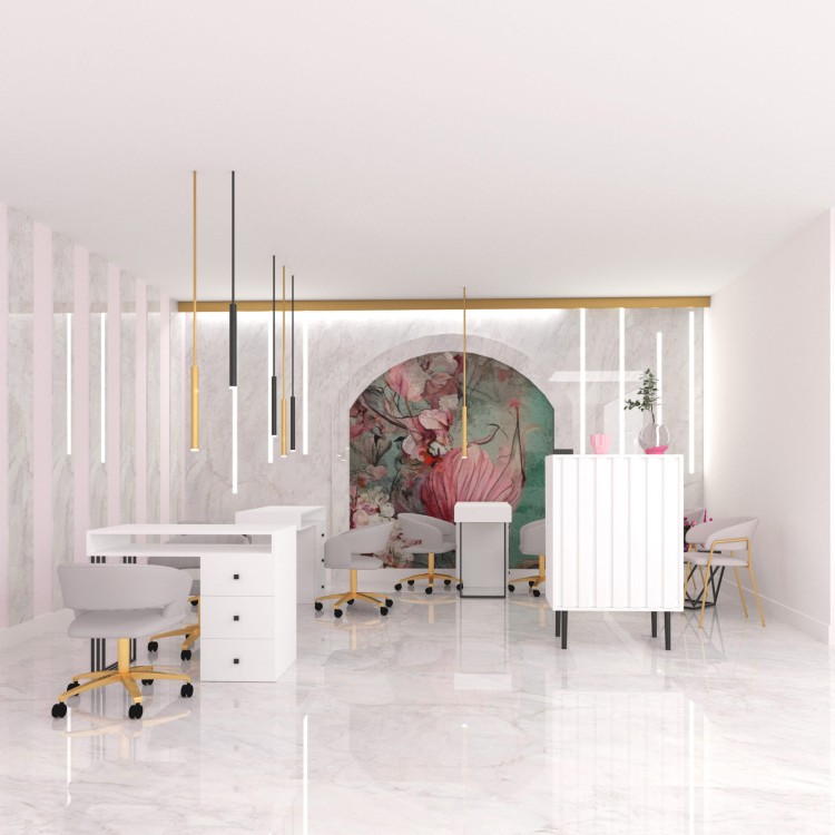 lada klara 3 bialy c (5).jpg