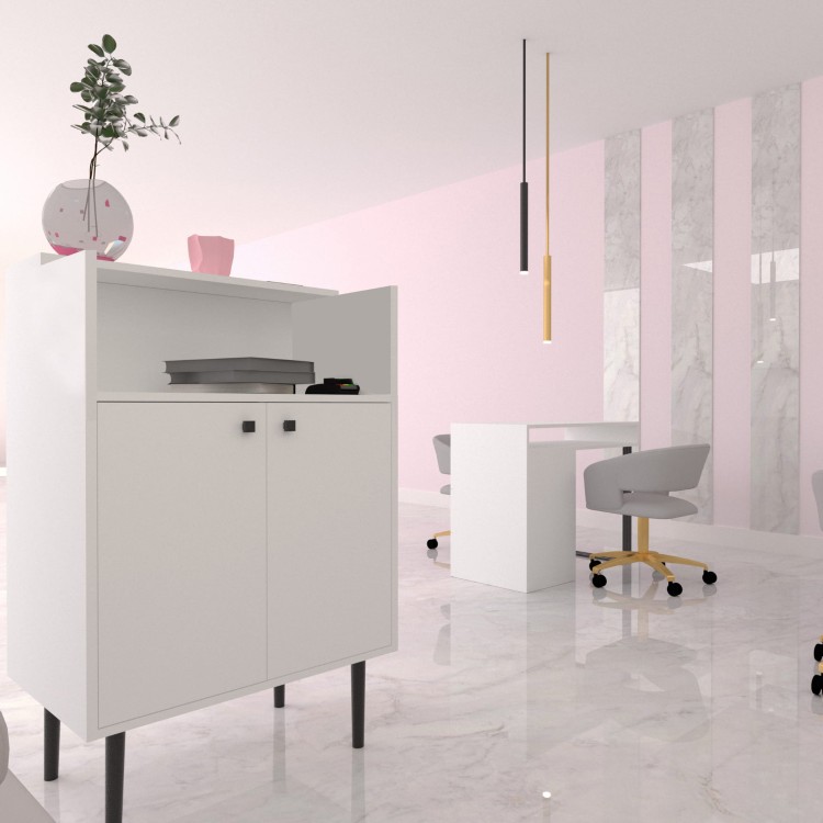 lada klara 3 bialy c (6).jpg