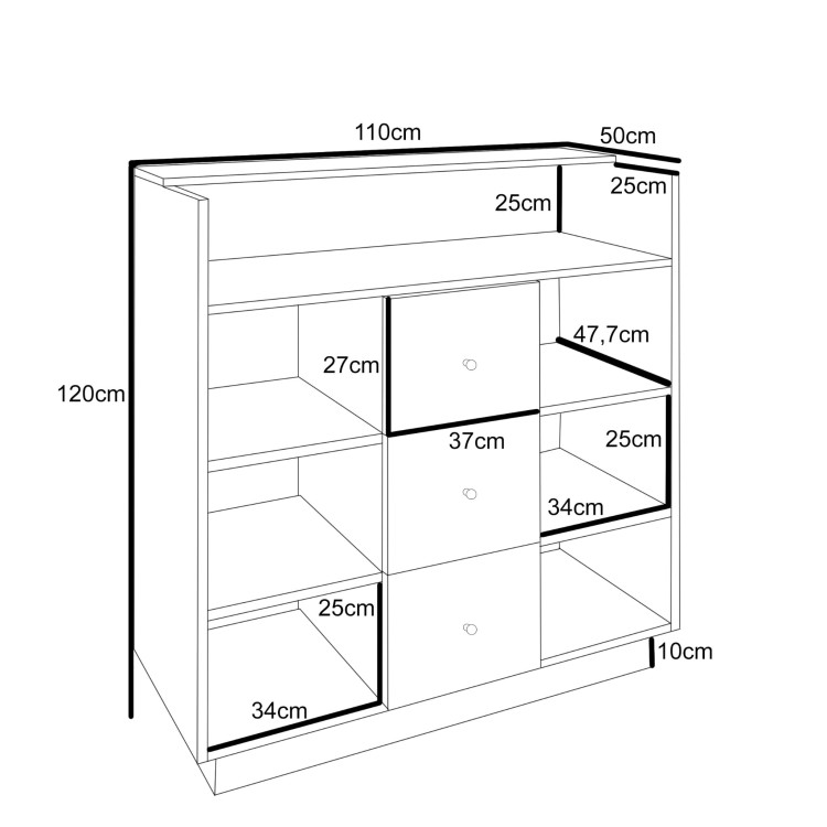 wym lada Klara 2.jpg