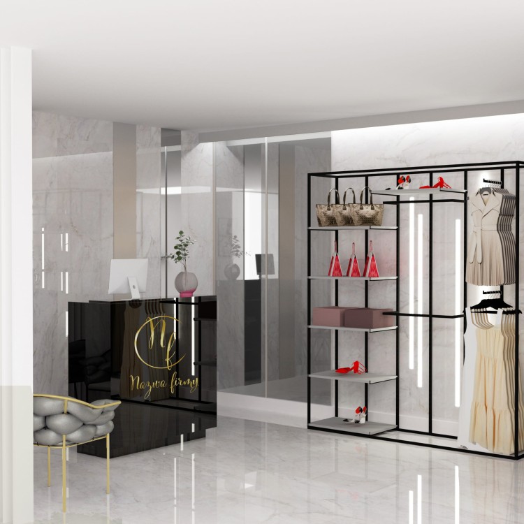 lada Klara 2 cp aranz (1).jpg