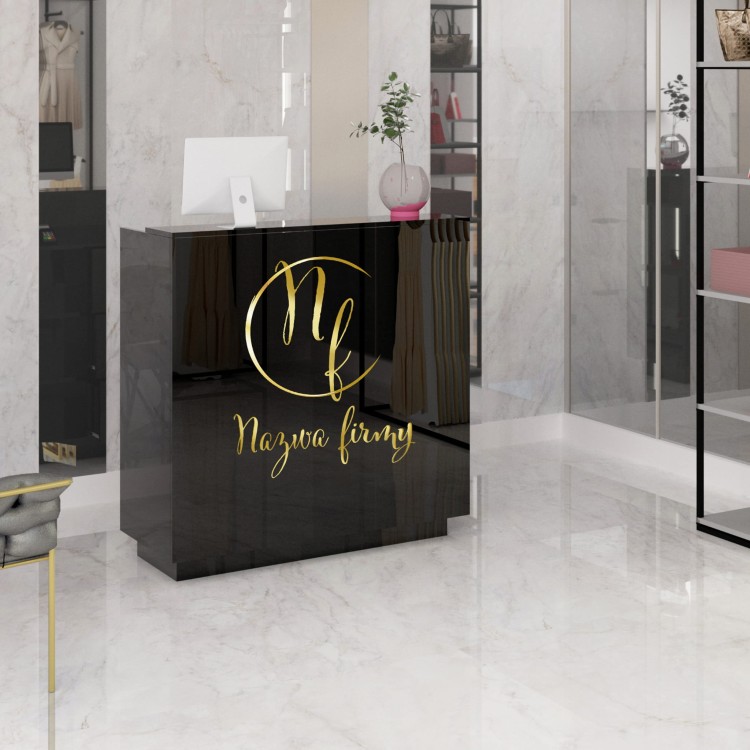 lada Klara 2 cp aranz (4).jpg