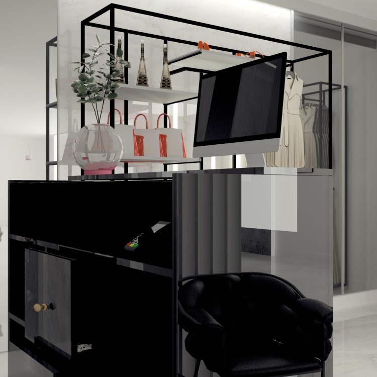 lada Klara 2 cp aranz (5).jpg