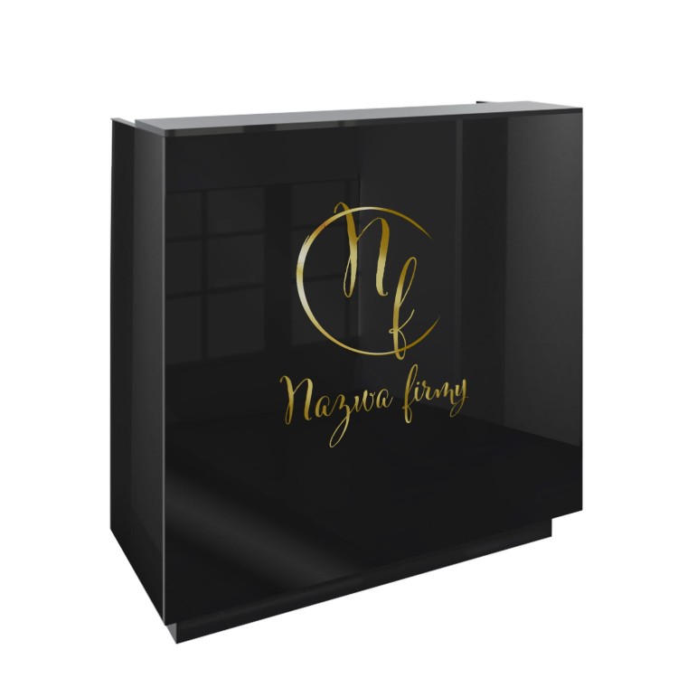 lada Klara 2 czarny polysk (1).jpg