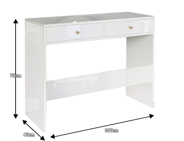 biurko mega bp (2).jpg