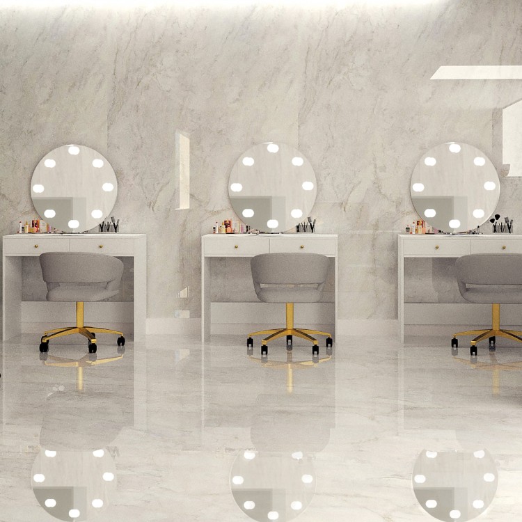 biurko mega bp (3).jpg