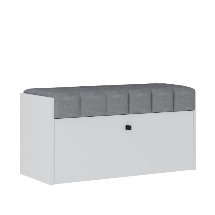 szafka na buty diana biala szare (1).jpg