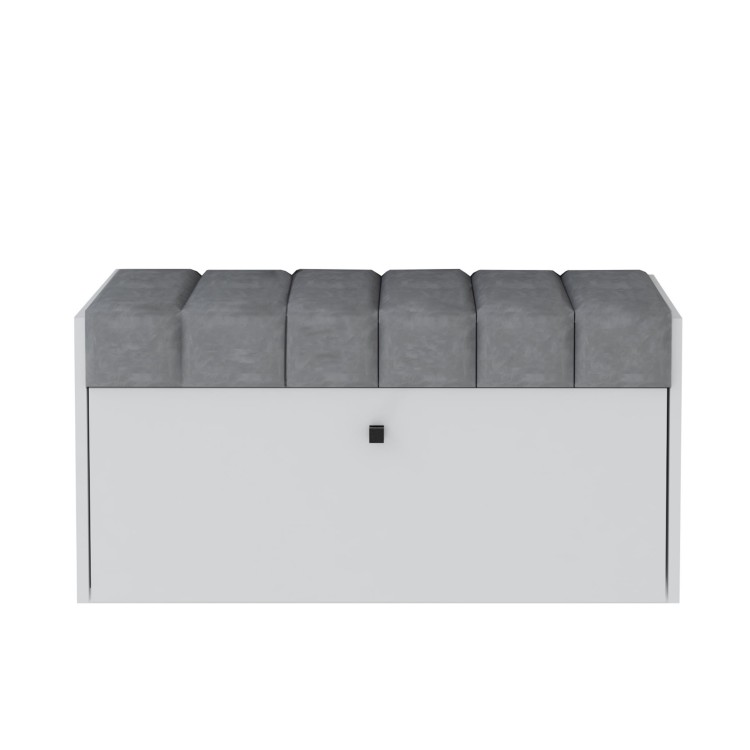 szafka na buty diana biala szare (2).jpg