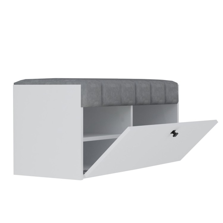 szafka na buty diana biala szare (4).jpg