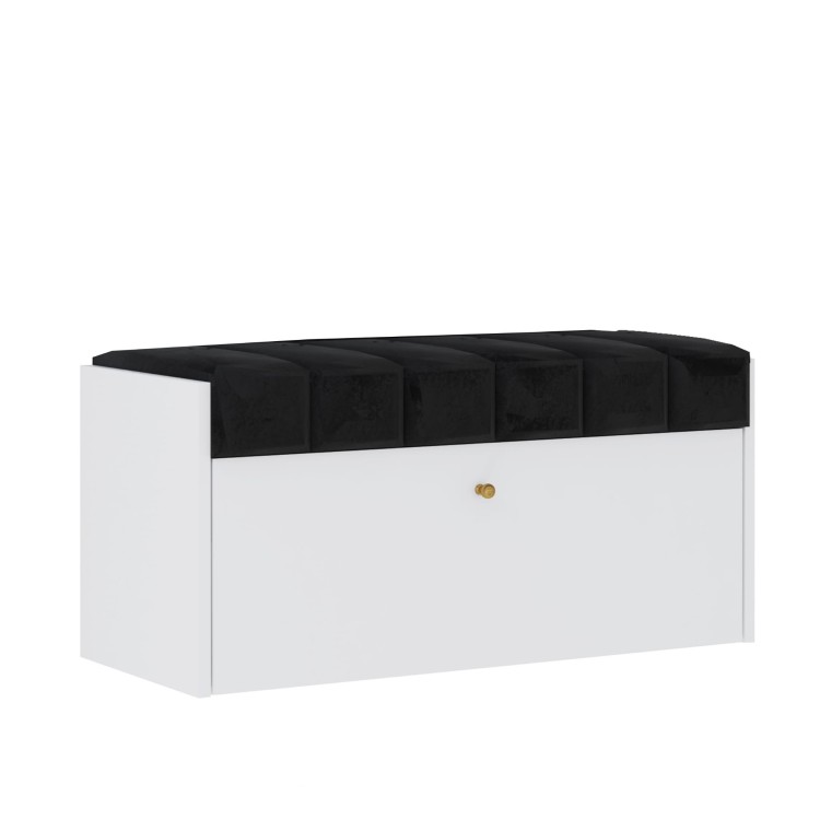 szafka diana bialo czarna (1).jpg