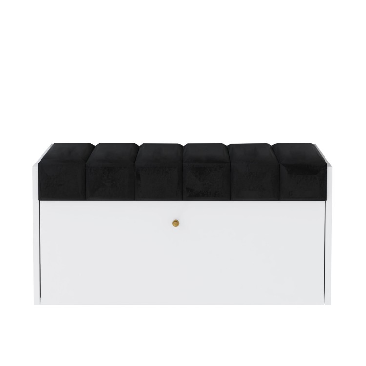 szafka diana bialo czarna (4).jpg