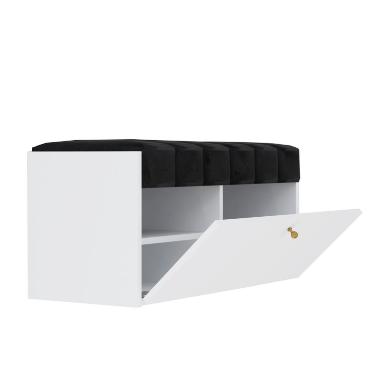 szafka diana bialo czarna (6).jpg