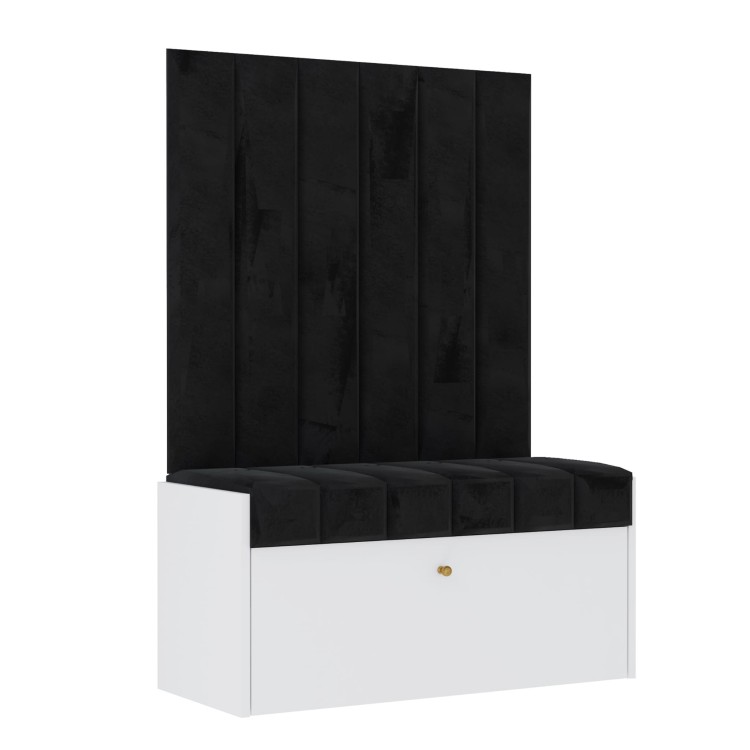 zestaw diana 6p bialy czarny (1).jpg