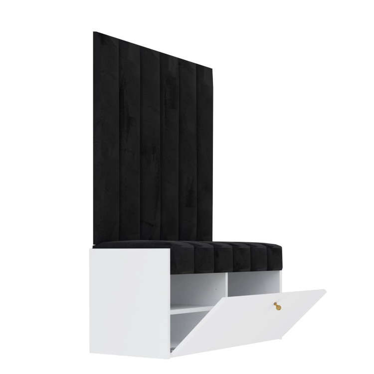 zestaw diana 6p bialy czarny (5).jpg