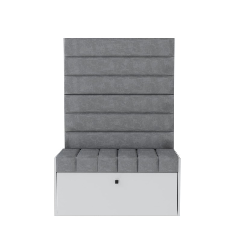 zestaw diana 6p bialy szary (10).jpg