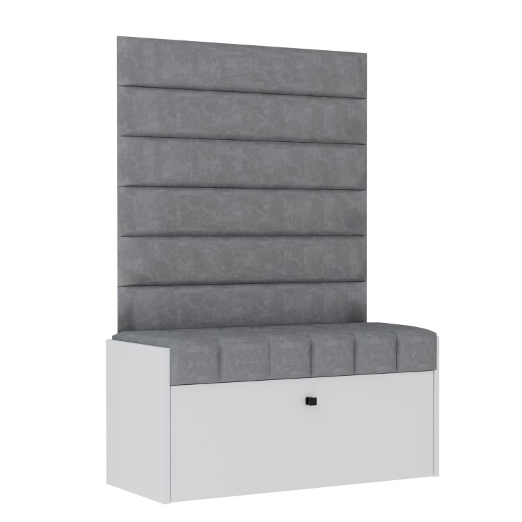 zestaw diana 6p bialy szary (1).jpg