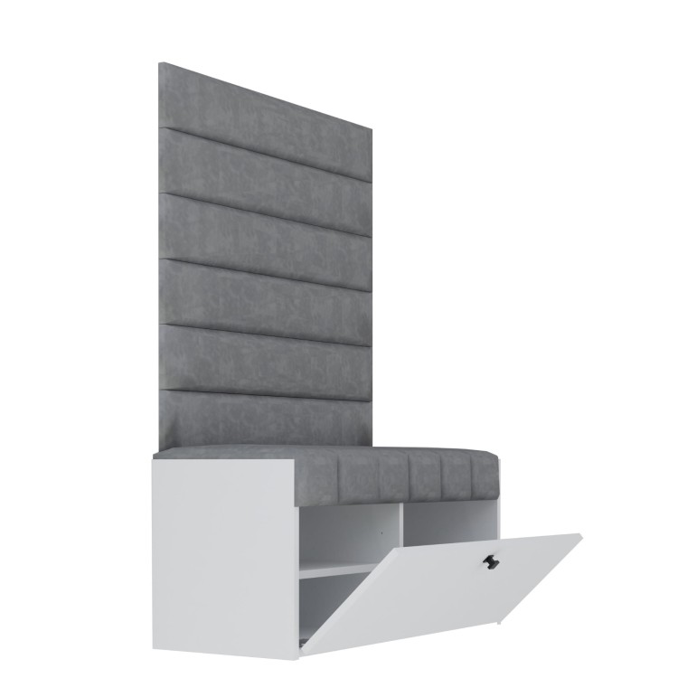 zestaw diana 6p bialy szary (4).jpg