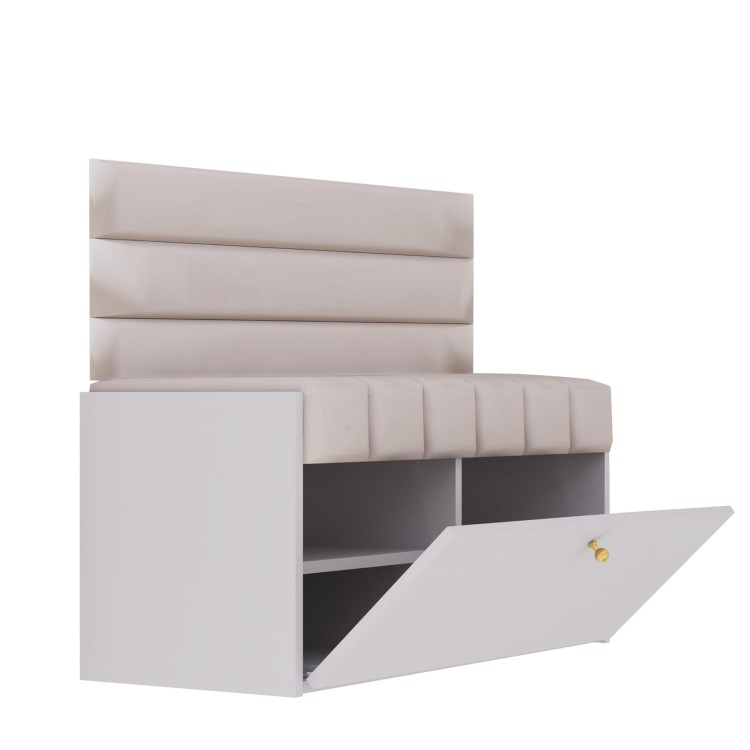 zestaw Diana 3P kaszmir bez (2).jpg