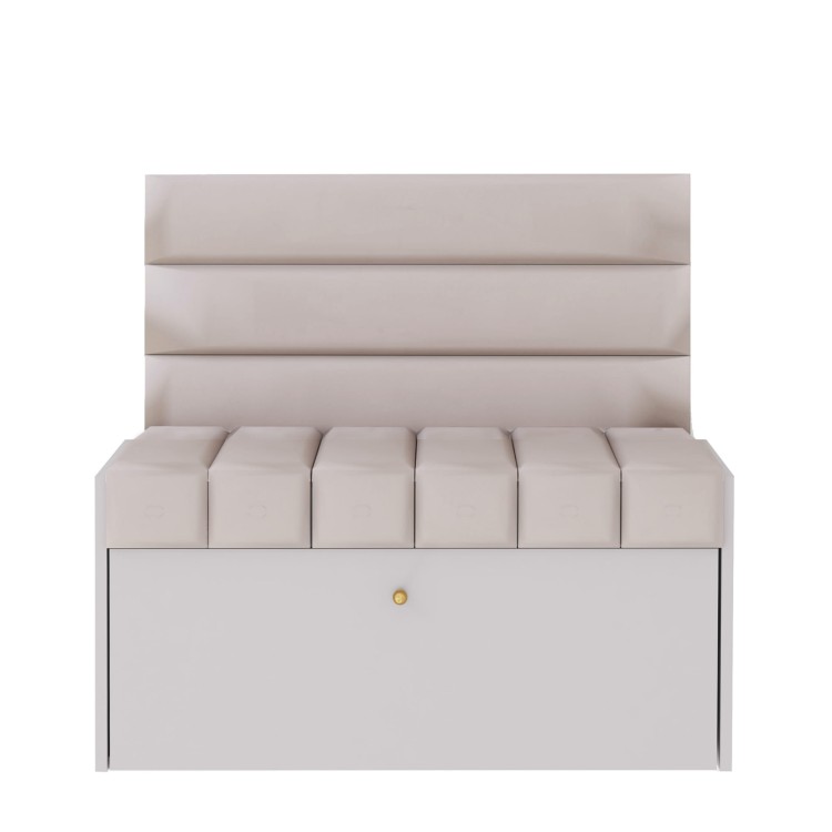 zestaw Diana 3P kaszmir bez (6).jpg