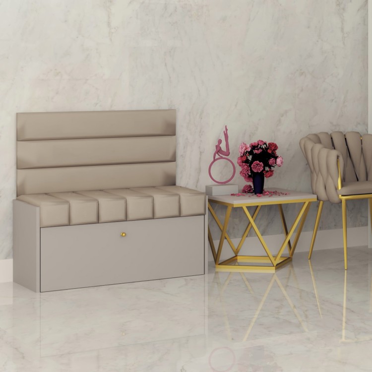 zestaw Diana 3P kaszmir bez aranz.jpg